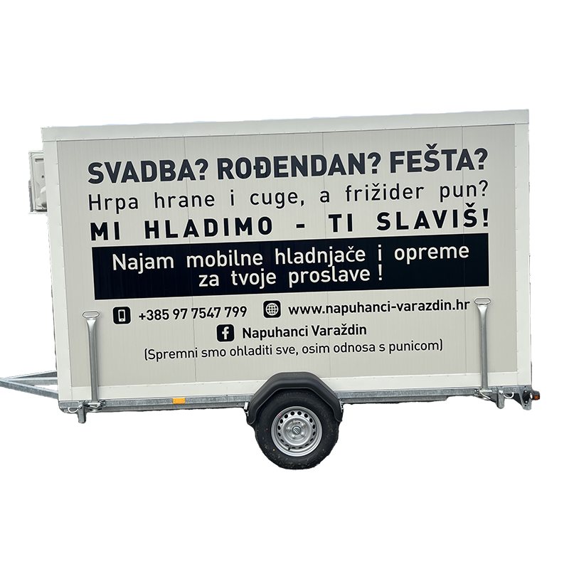 Hladnjača
